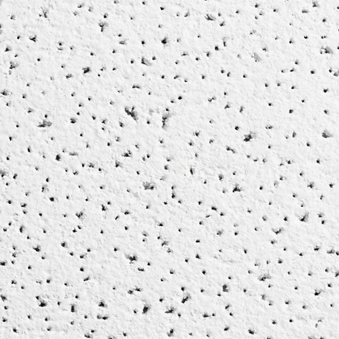 /content/userfiles/images/products/Ceiling Tiles/3570b.jpeg